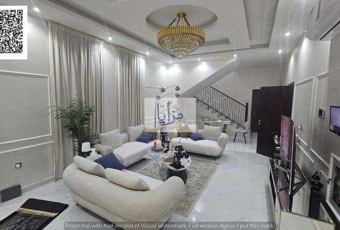 15143714 - الصورة الرئيسية للعقار