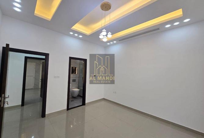 15690959 - صورة العقار 2