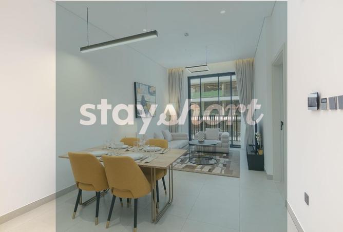 15756999 - صورة العقار 3