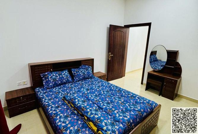 15170462 - صورة العقار 2