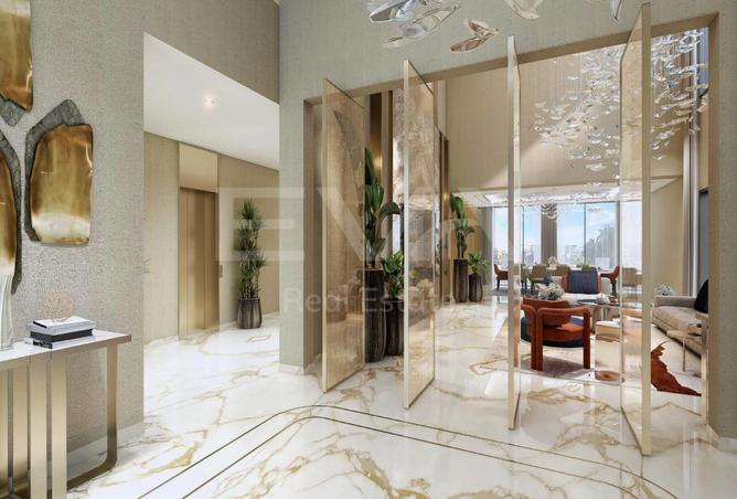 15818596 - صورة العقار 3