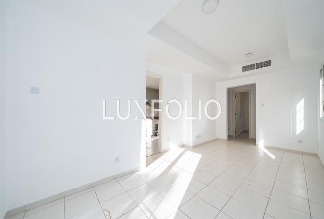 15960898 - صورة العقار 3