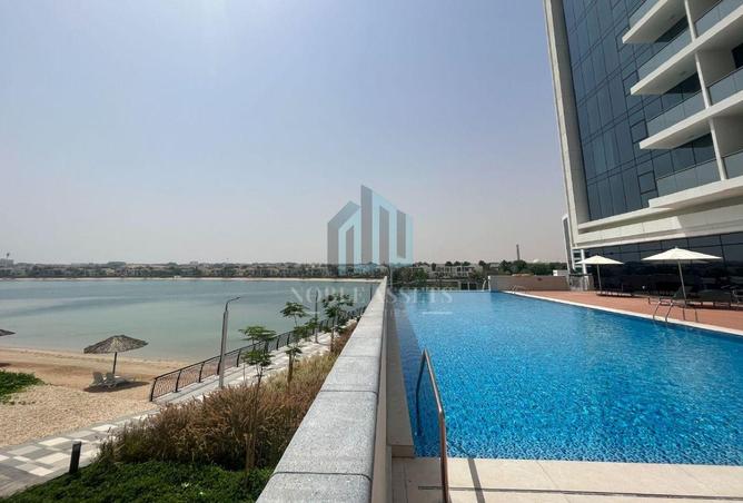 15888146 - Property Image 3