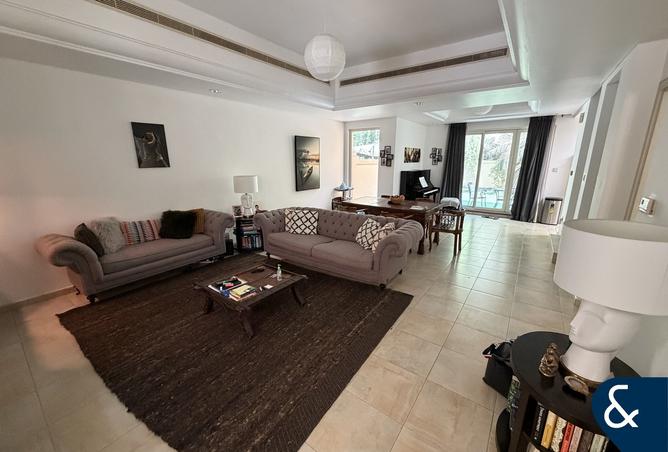 15286245 - Property Image 2