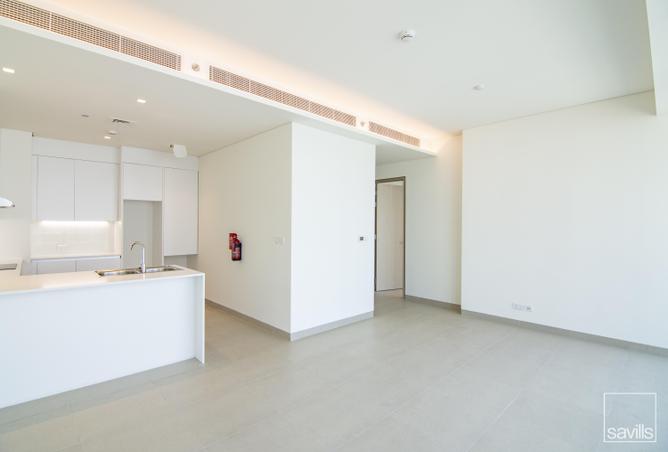 15645199 - صورة العقار 3