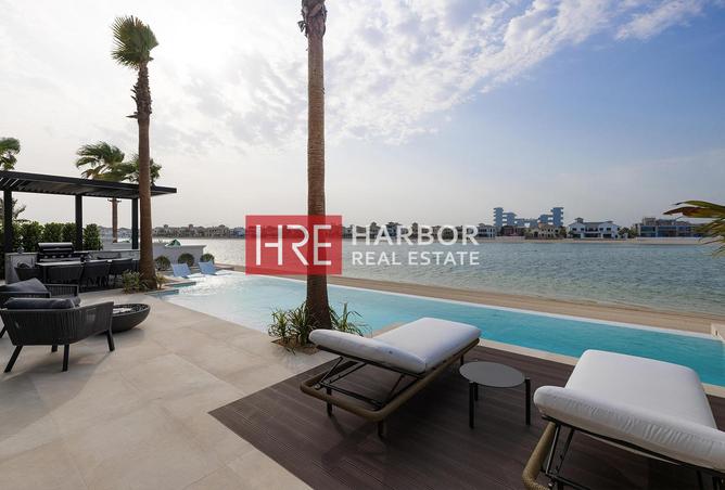 15508498 - Property Image 2