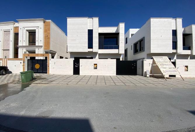 16099601 - Property Main Image