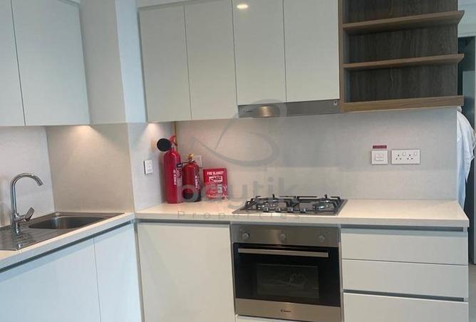 15351801 - Property Image 2