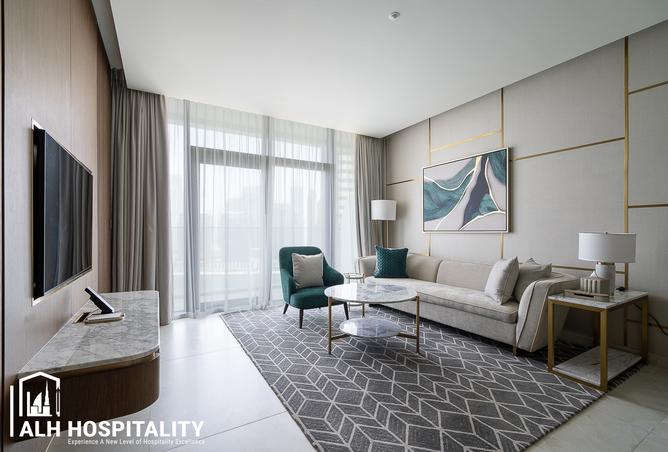 15158085 - Property Image 2