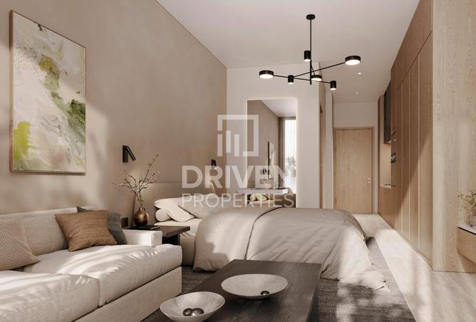 15288191 - صورة العقار 3