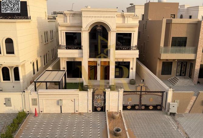 15868996 - Property Image 2