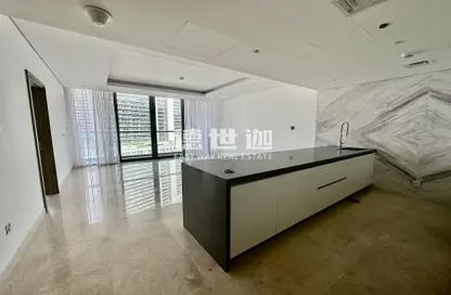 Apartment - 1 Bedroom - 2 Bathrooms for rent in The Sterling West - The Sterling - Business Bay - Dubai