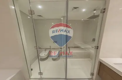 Apartment - 1 Bedroom - 2 Bathrooms for sale in Mamsha Al Saadiyat - Saadiyat Cultural District - Saadiyat Island - Abu Dhabi
