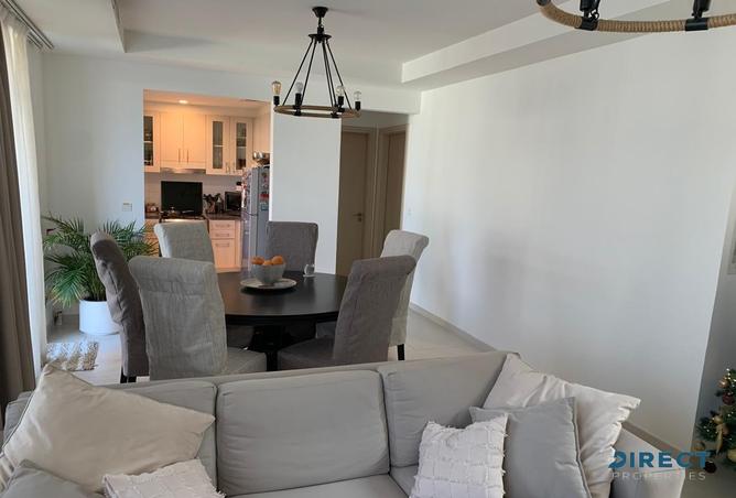 15254439 - Property Image 2