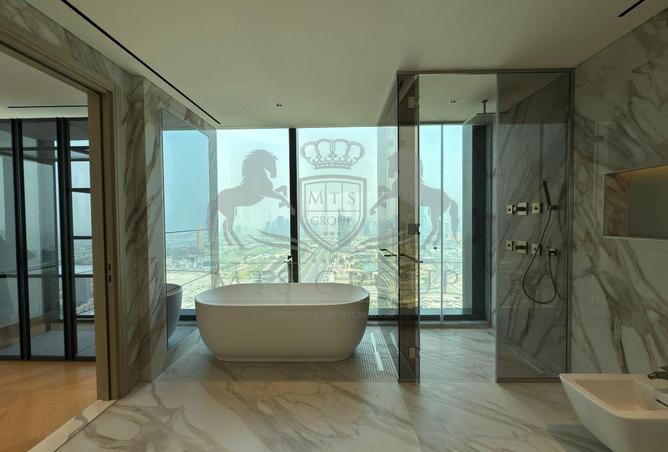 15560621 - Property Image 2