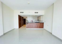 Studio - 1 bathroom for rent in Reef Residence - District 13 - Jumeirah Village Circle - Dubai
