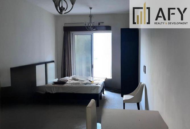 16081211 - الصورة الرئيسية للعقار