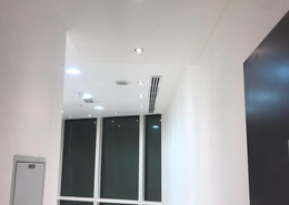 Office Space for sale in Park Lane Tower - Business Bay - Dubai