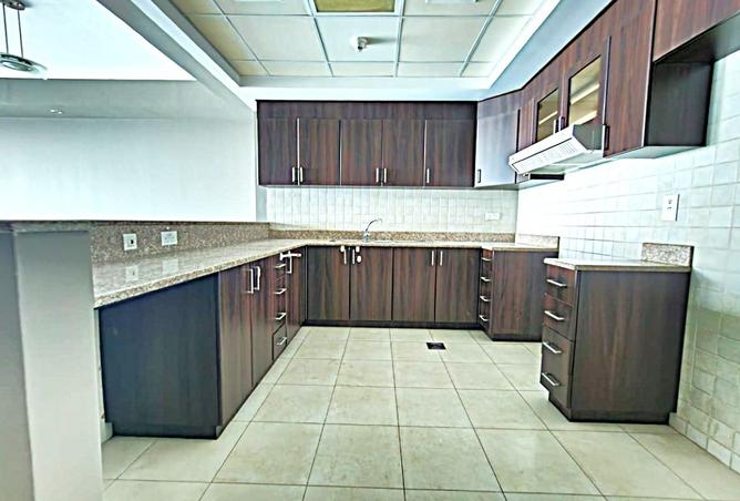 15289850 - Property Image 3