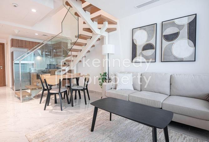 15987575 - الصورة الرئيسية للعقار