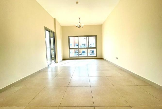 14962088 - صورة العقار 3