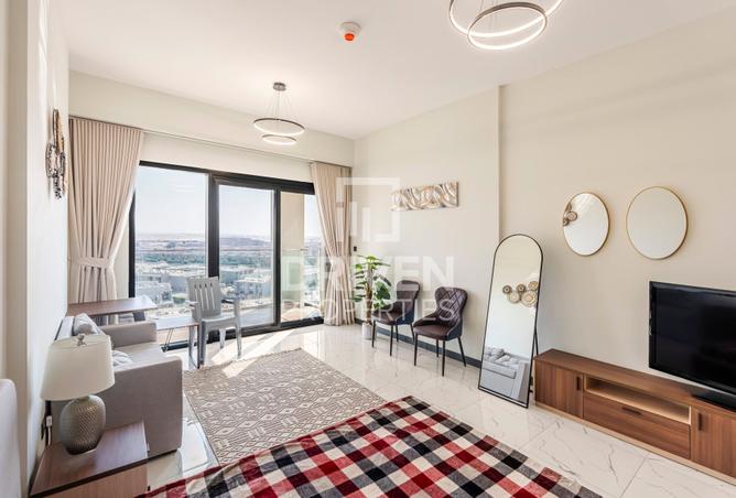 15751464 - صورة العقار 3