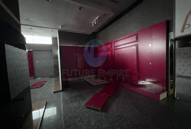 15968353 - صورة العقار 3