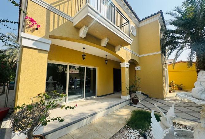 16060369 - Property Image 2