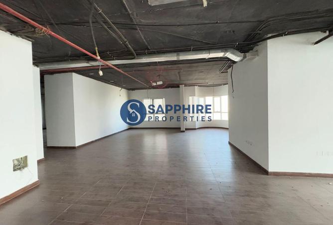 15324298 - Property Image 2