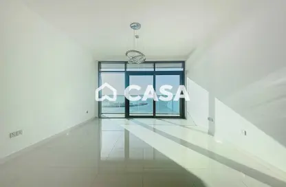 Apartment - 2 Bedrooms - 2 Bathrooms for sale in Beach Vista - EMAAR Beachfront - Dubai Harbour - Dubai
