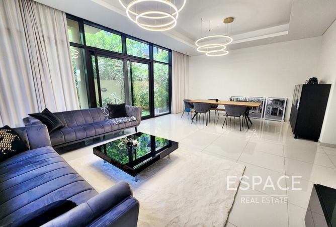 15220505 - Property Image 3