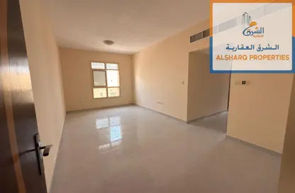 شقة - 2 غرف نوم - 3 حمامات للايجار في أبراج الراشدية - الراشدية - عجمان وسط المدينة - عجمان