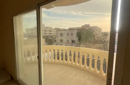 Villa - 5 Bedrooms - 7 Bathrooms for rent in Al Rawda 3 Villas - Al Rawda 3 - Al Rawda - Ajman