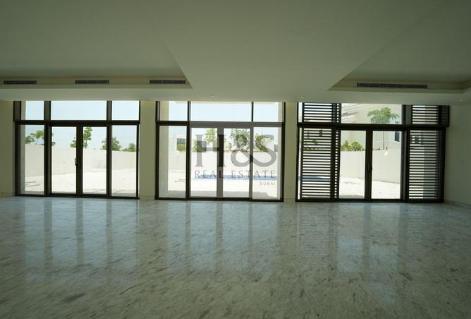 15237763 - صورة العقار 3