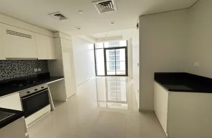 شقة - 2 غرف نوم - 2 حمامات للبيع في آيكون سيتي  تاور سي - آيكن سيتي - الخليج التجاري - دبي