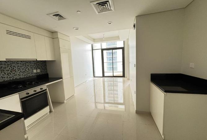 15993578 - Property Main Image