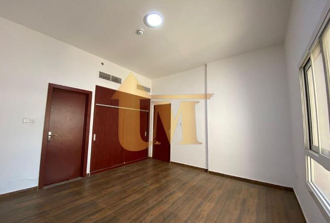 15315173 - Property Image 2