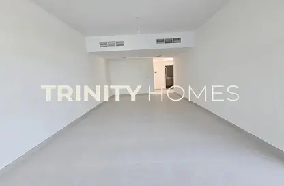 Townhouse - 3 Bedrooms - 4 Bathrooms for sale in The Pulse Beachfront - The Pulse - Dubai South (Dubai World Central) - Dubai
