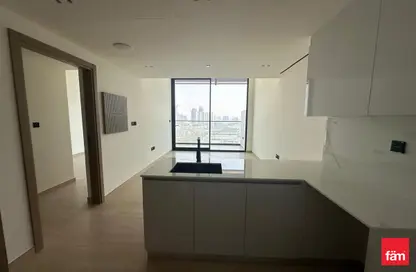 شقة - غرفة نوم - 2 حمامات للبيع في بن غاطي كورنر - قرية الجميرا سركل - دبي شقة - غرفة نوم - 2 حمامات للبيع في بن غاطي كورنر - قرية الجميرا سركل - دبي