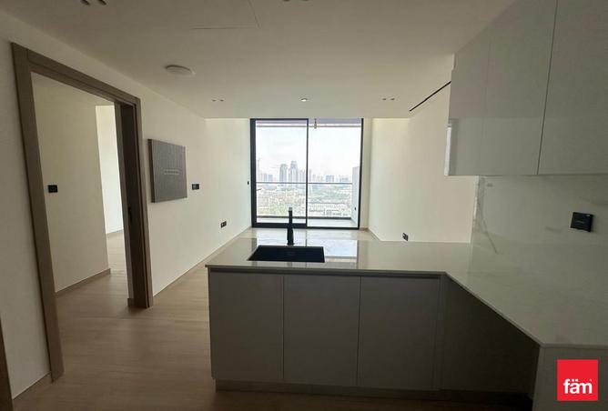 15551401 - Property Main Image