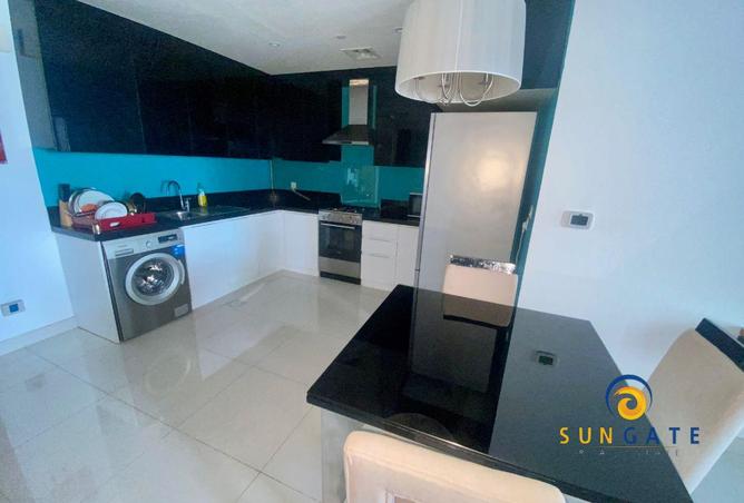 15573900 - Property Image 3