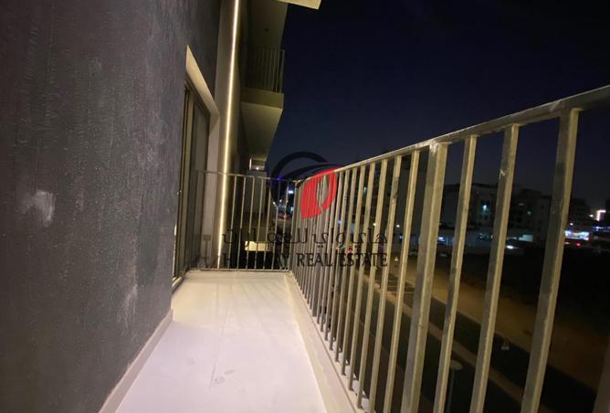 15593328 - Property Image 3