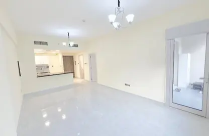 Apartment - 1 Bedroom - 2 Bathrooms for rent in PARK TERRACE - Arjan - Dubai Apartment - 1 Bedroom - 2 Bathrooms for rent in PARK TERRACE - Arjan - Dubai