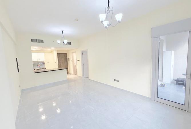 15859534 - الصورة الرئيسية للعقار