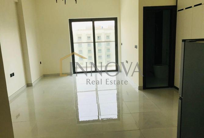 15975753 - Property Image 2