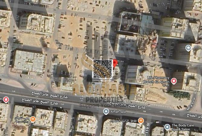 15937670 - Property Image 3