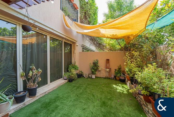 15546937 - Property Main Image