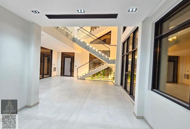 15994249 - صورة العقار 2