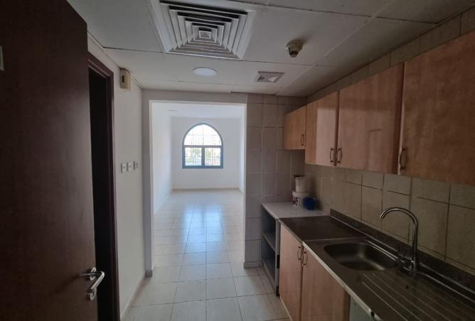 15620759 - Property Image 2