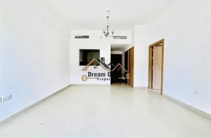 Apartment - 1 Bedroom - 2 Bathrooms for rent in Belle Vue Building - Al Warsan 4 - Al Warsan - Dubai